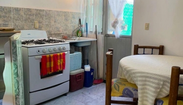 PRIVADA NARDOS  19 6.jpg